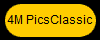 4M PicsClassic