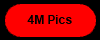 4M Pics