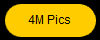 4M Pics